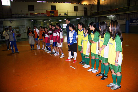 torneio feminino bfc fev30 - 032